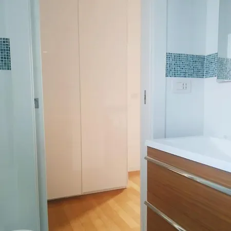 Allegra Oda ve Kahvaltı *
